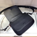 𝐏𝐑𝐀𝐃𝐀 New Women's Bag 1BD283