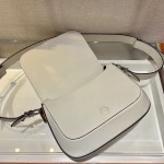 𝐏𝐑𝐀𝐃𝐀 New Women's Bag 1BD283