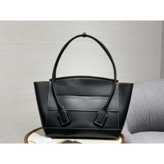 Bottega Veneta  Arco 48 #575941
