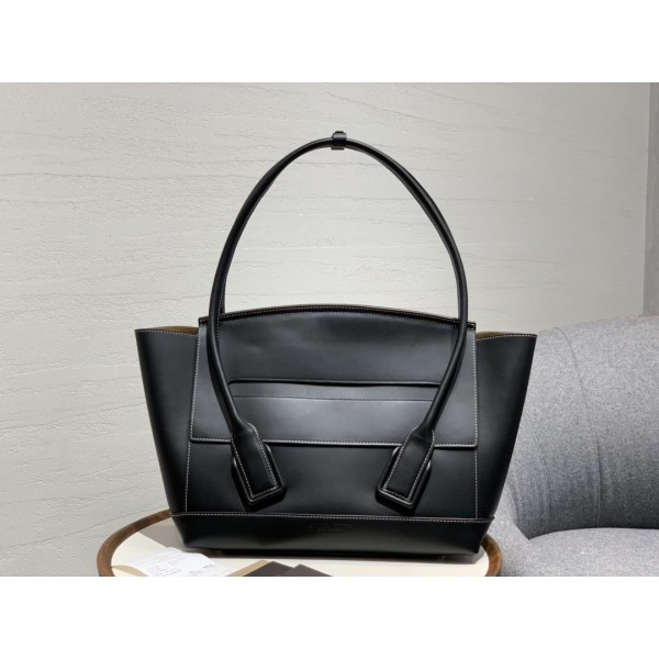 Bottega Veneta  Arco 48 #575941