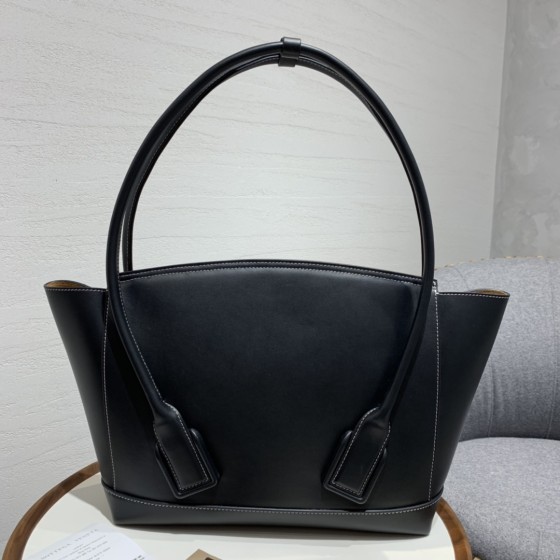 Bottega Veneta  Arco 48 #575941