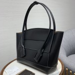 Bottega Veneta  Arco 48 #575941