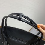 Bottega Veneta  Arco 48 #575941