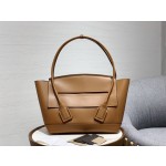 Bottega Veneta  Arco 48 #575941