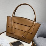Bottega Veneta  Arco 48 #575941