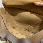 Bottega Veneta  Arco 48 #575941