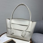 Bottega Veneta  Arco 48 #575941