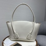 Bottega Veneta  Arco 48 #575941
