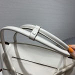 Bottega Veneta  Arco 48 #575941