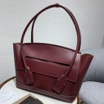 Bottega Veneta  Arco 48 #575941