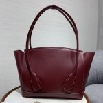 Bottega Veneta  Arco 48 #575941