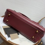 Bottega Veneta  Arco 48 #575941