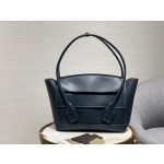 Bottega Veneta  Arco 48 #575941