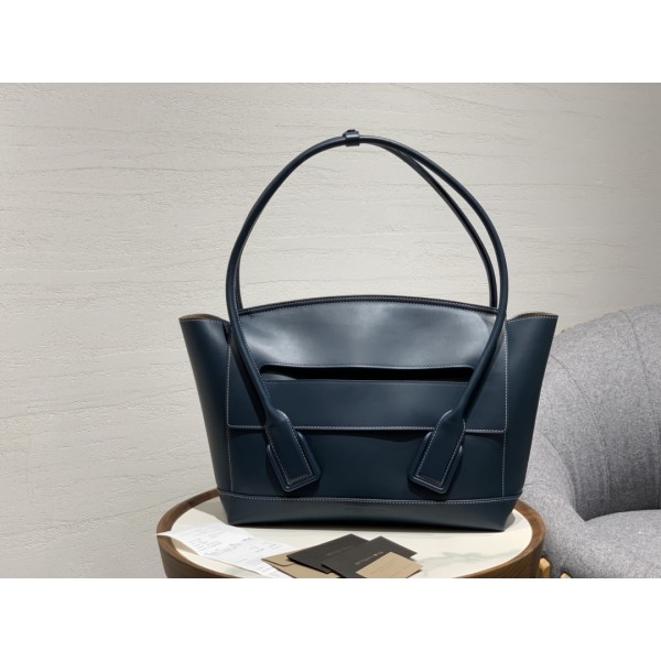 Bottega Veneta  Arco 48 #575941