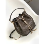 BVLGARI  Serpenti Forever