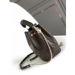 BVLGARI  Serpenti Forever