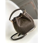 BVLGARI  Serpenti Forever