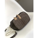 BVLGARI  Serpenti Forever