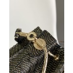 BVLGARI  Serpenti Forever