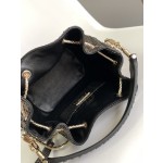 BVLGARI  Serpenti Forever