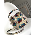 BVLGARI  Serpenti Forever