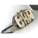 BVLGARI  Serpenti Forever