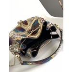 BVLGARI  Serpenti Forever