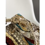 BVLGARI  Serpenti Forever