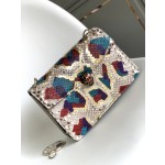 BVLGARI  Serpenti Forever