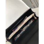 BVLGARI  Serpenti Forever