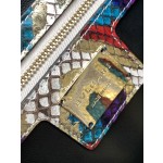 BVLGARI  Serpenti Forever