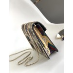 BVLGARI  Serpenti Forever