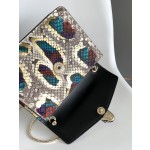 BVLGARI  Serpenti Forever