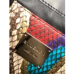 BVLGARI  Serpenti Forever