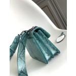 BVLGARI   SERPENTI FOREVER