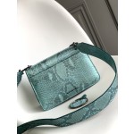 BVLGARI   SERPENTI FOREVER