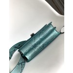 BVLGARI   SERPENTI FOREVER