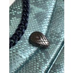 BVLGARI   SERPENTI FOREVER