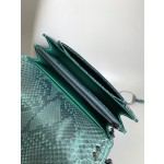 BVLGARI   SERPENTI FOREVER