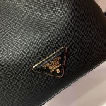 𝐏𝐑𝐀𝐃𝐀 New 1BZ032 Bucket Bag