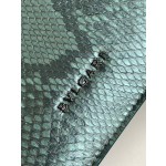 BVLGARI   SERPENTI FOREVER