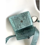 BVLGARI   SERPENTI FOREVER