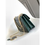 BVLGARI   SERPENTI FOREVER