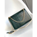 BVLGARI   SERPENTI FOREVER