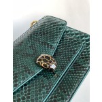 BVLGARI   SERPENTI FOREVER