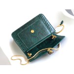 BVLGARI   SERPENTI FOREVER