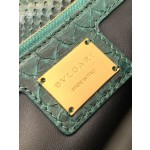 BVLGARI   SERPENTI FOREVER