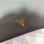 𝐏𝐑𝐀𝐃𝐀 New 1BZ032 Bucket Bag