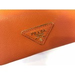 𝐏𝐑𝐀𝐃𝐀 New 1BZ032 Bucket Bag