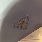 𝐏𝐑𝐀𝐃𝐀 New 1BZ032 Bucket Bag